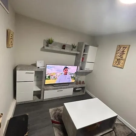 Casa Vinculeiro Morana * Pontevedra