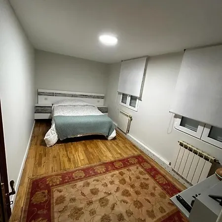 Casa Vinculeiro Morana