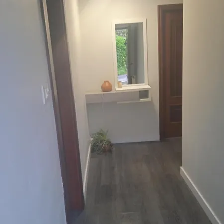 Casa Vinculeiro Morana *